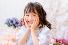 230219Rmodel12-3