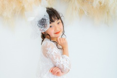 230226Sev05-6