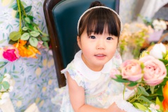 DSC03405