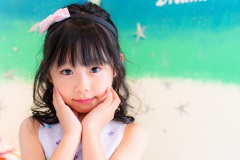 MW2_5426