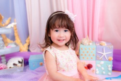 MW2_5698