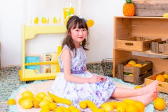 MW2_5908