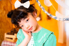 P230211C03EV-3