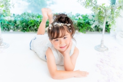 20220807EV_I-10