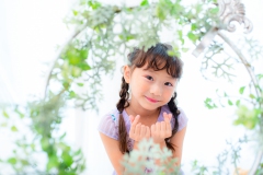 20220807EV_M-10