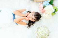 20220807EV_P-8