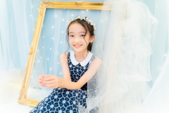 20220821HEV11-4