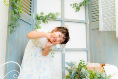 220827Sev17-3