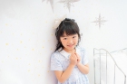 2024SS_ModelAudition_fukuoka-14