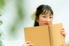 2024SS_ModelAudition_fukuoka-25