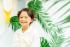 2024SS_ModelAudition_fukuoka-36