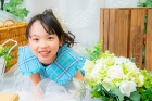 2024SS_ModelAudition_fukuoka-41