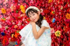 2024SS_ModelAudition_fukuoka-46