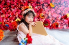 2024SS_ModelAudition_fukuoka-9