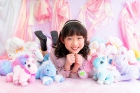 2024SS_ModelAudition_ikebukurotobu-22
