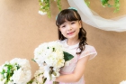 2024SS_ModelAudition_ikebukurotobu-23