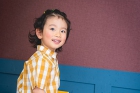 2024SS_ModelAudition_ikebukurotobu-25