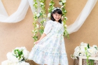 2024SS_ModelAudition_ikebukurotobu-26