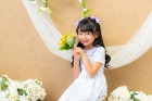 2024SS_ModelAudition_ikebukurotobu-32