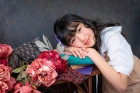 2024SS_ModelAudition_ikebukurotobu-36
