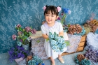 2024SS_ModelAudition_ikebukurotobu-41