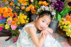 2024SS_ModelAudition_ikebukurotobu-52