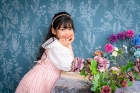 2024SS_ModelAudition_ikebukurotobu-55