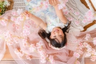 2024SS_ModelAudition_kachidoki-18