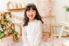 2024SS_ModelAudition_kachidoki-3