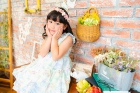 2024SS_ModelAudition_kachidoki-5
