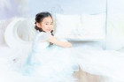 2024SS_ModelAudition_kameido-1