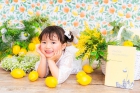 2024SS_ModelAudition_kameido-16