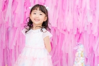 2024SS_ModelAudition_kameido-19