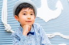 2024SS_ModelAudition_kameido-23