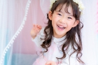 2024SS_ModelAudition_kameido-24