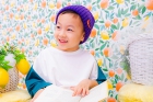 2024SS_ModelAudition_kameido-36