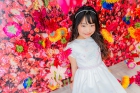 2024SS_ModelAudition_kameido-41