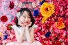 2024SS_ModelAudition_kameido-45
