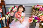 2024SS_ModelAudition_musashikosugi-10