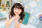 2024SS_ModelAudition_musashikosugi-15