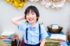 2024SS_ModelAudition_musashikosugi-25