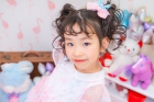 2024SS_ModelAudition_musashikosugi-27