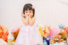 2024SS_ModelAudition_musashikosugi-34