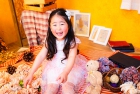 2024SS_ModelAudition_nishikasai-8