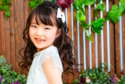 2024SS_ModelAudition_nishikasai-9