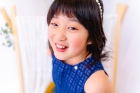 2024SS_ModelAudition_yokohama-23