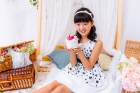 2024SS_ModelAudition_yokohama-44