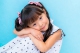 2025.AW-Audition_IT-24