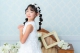 2025.AW-Audition_IT-25