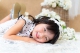2025.AW-Audition_IT-42